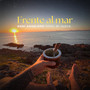 Frente al mar