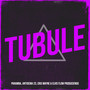 Tubule