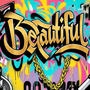Beautiful (Explicit)