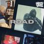 Road EP (Explicit)