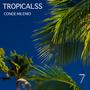 Tropicalss - Single