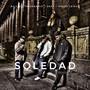 Soledad (Remix)