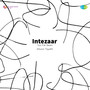 Intezaar