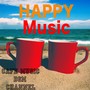 Happy Music