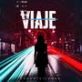 Viaje (feat. Dizzy Espeche) [Explicit]