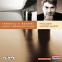 BUSONI, F.: Piano Transcriptions (Groschopp)