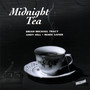 Midnight Tea