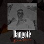 Dangote