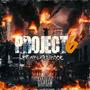 Project 6 (Explicit)