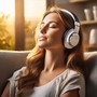 Soothing Harmony: Music for Relaxation