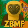 ZBMF (Explicit)