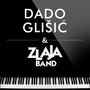 Dado Glisic & Zlaja Band