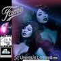 Fame (feat. Artie Rodriguez & Jose Torres)