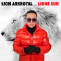 Lions Sun