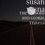 The Seasons and Global Travels