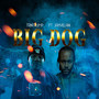 Big Dog (Explicit)