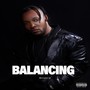 Balancing (Explicit)