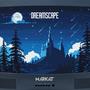 Dreamscape