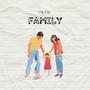 FAMILY (Explicit)