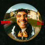 Sorridi (Explicit)