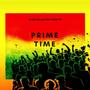 Prime Time (feat. Diana Yo)