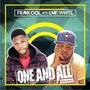 One and All (Remix)