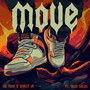 Move