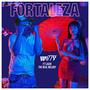 FORTALEZA (feat. Lachi The Real Melody) [Explicit]