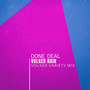 Done Deal (Volker Variety Mix)