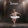 Swan