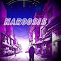 Narcosis