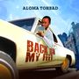 Back On My Feet (Explicit)