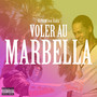 Voler Au Marbella