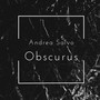 Obscurus