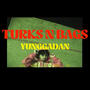 Turks N Bags (Explicit)