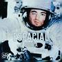 ESPACIAL (Explicit)