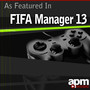 Video Game Music (As Featured In FIFA Manager 13)