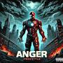 Anger Freestyle (feat. Jawad!)