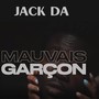 Mauvais Garçon (Explicit)