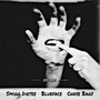 Don’t Bite The Hand (Remix) - EP [Explicit]