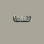 Orlando Freestyle (feat. JL SaVant, DISCONTVNT & Mixtape Marvin) [Explicit]