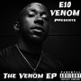 The Venom EP (Explicit)