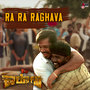 Ra Ra Raghava (From 