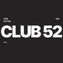 CLUB 52 (Explicit)