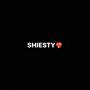 Shiesty (Explicit)