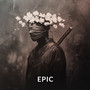 Epic