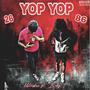 Yop Yop (feat. Baby T) [Explicit]