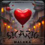 Sicario (Explicit)