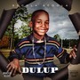 Dulup (Explicit)