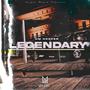 Legendary (Explicit)